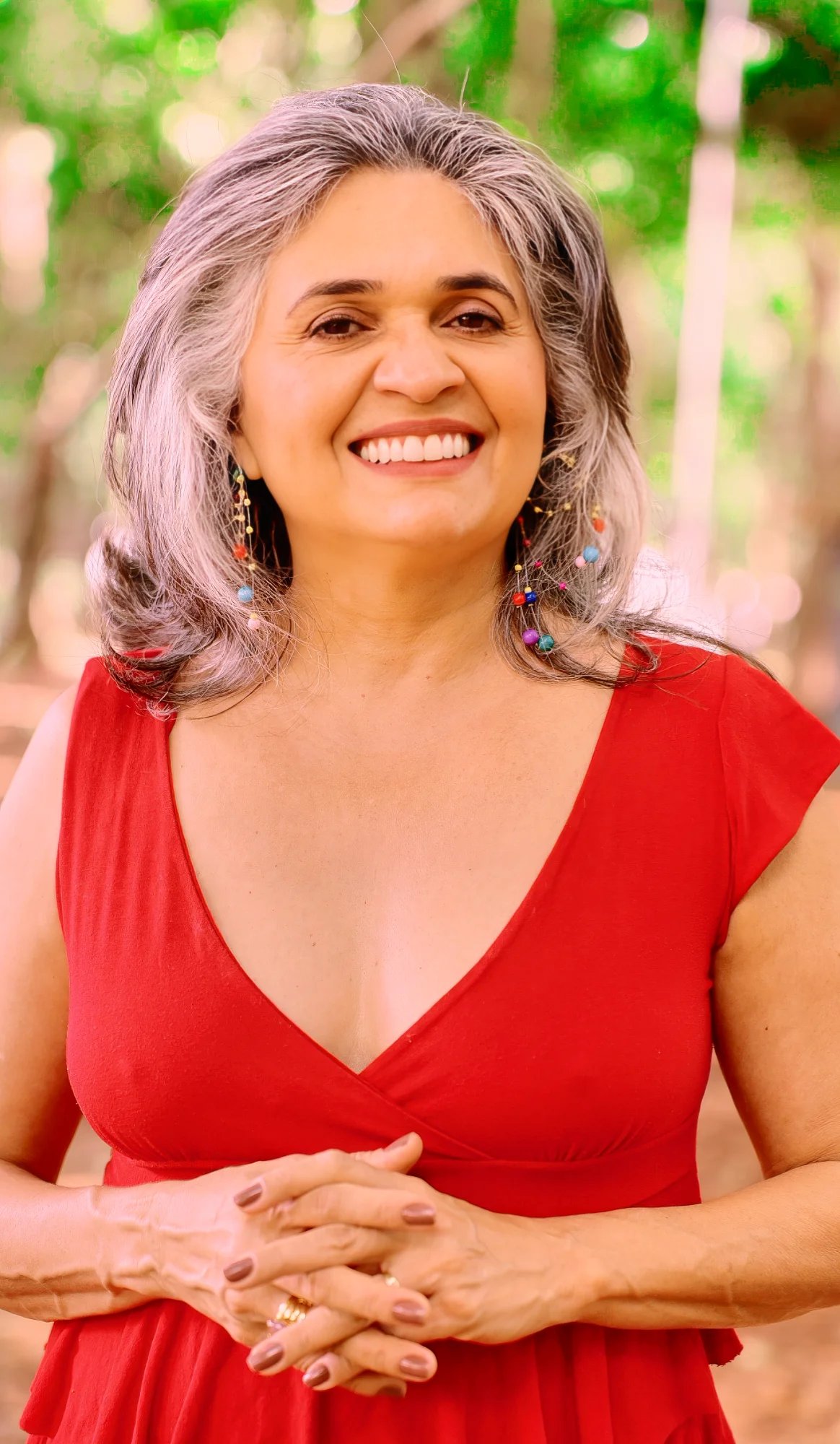 Sabah Moraes